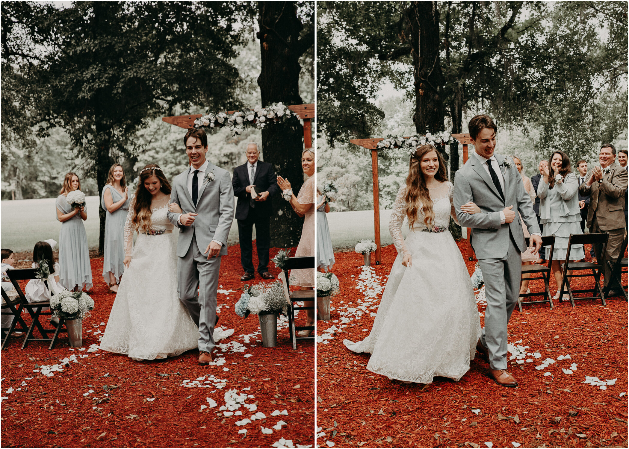 23-backyard-wedding-intimate-wedding-alabama-wedding-photographer.jpg