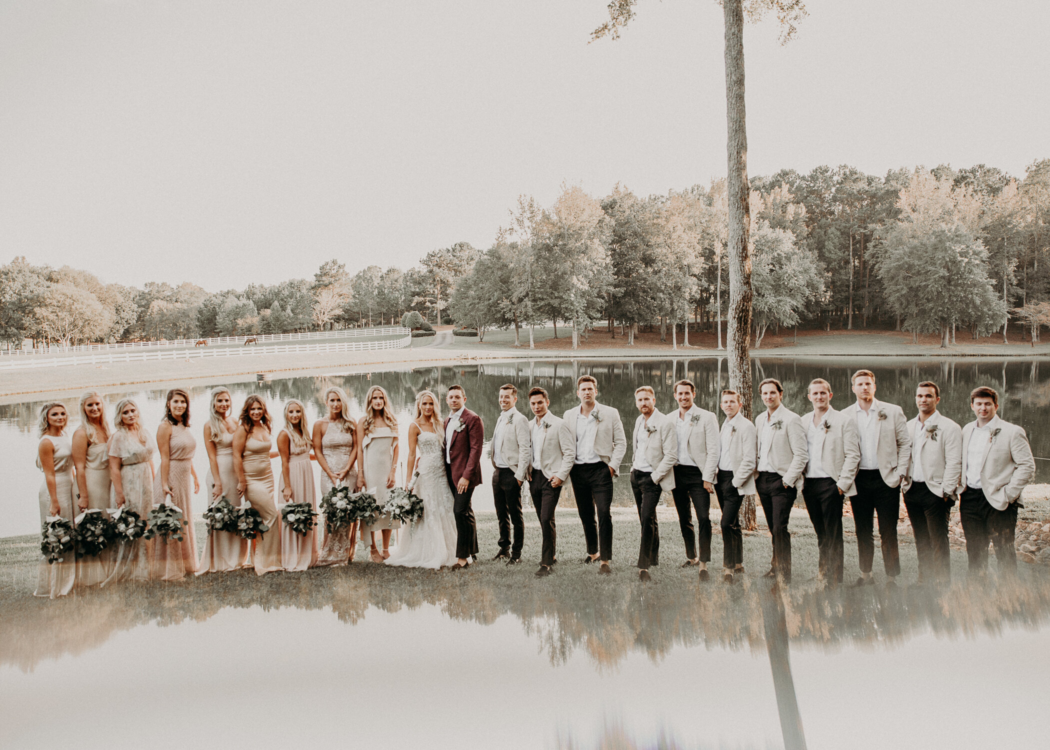35-n+t-wedding-lakeside-oconee-atlantaweddingphotographer-alinemarinphotography.jpg.JPG