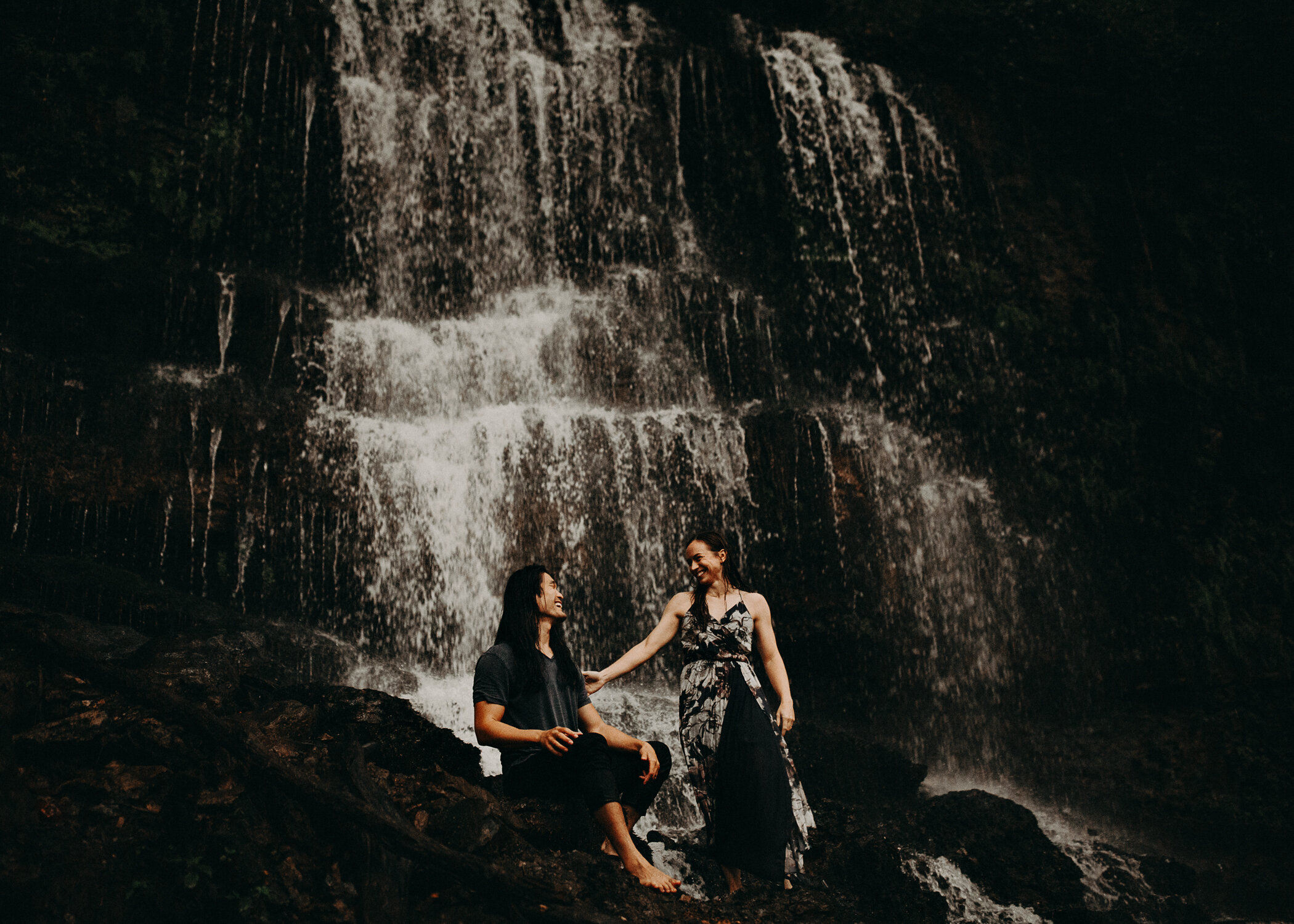 47-TN-waterfalls-engagement-atlanta-wedding-photographer.jpg