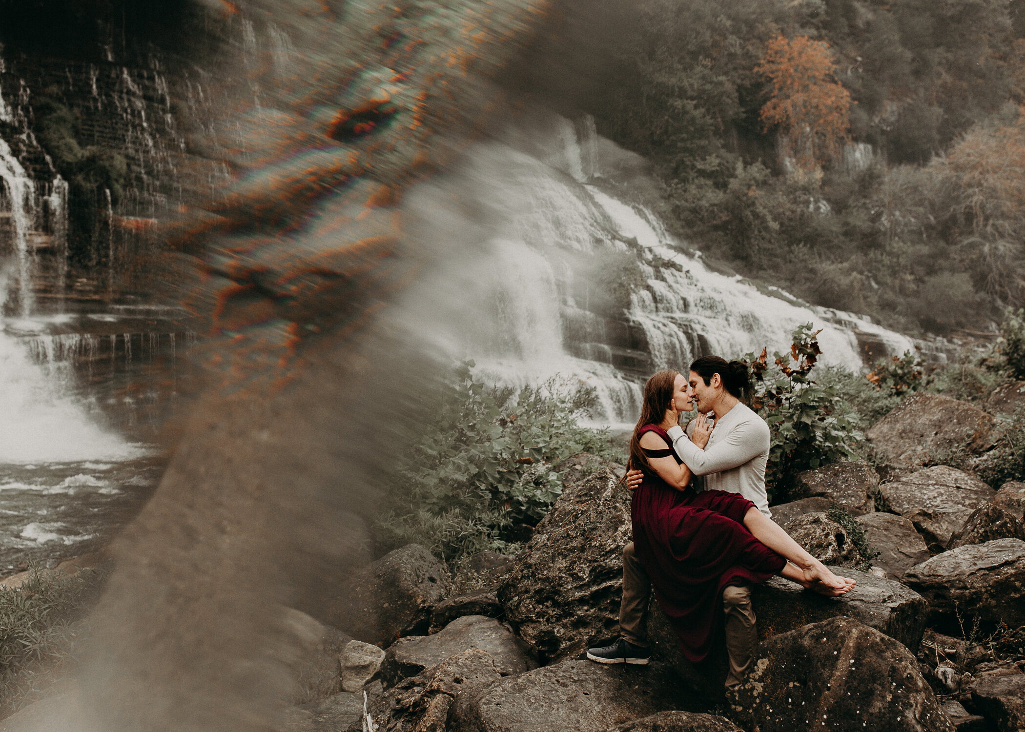 10-TN-waterfalls-engagement-atlanta-wedding-photographer.jpg