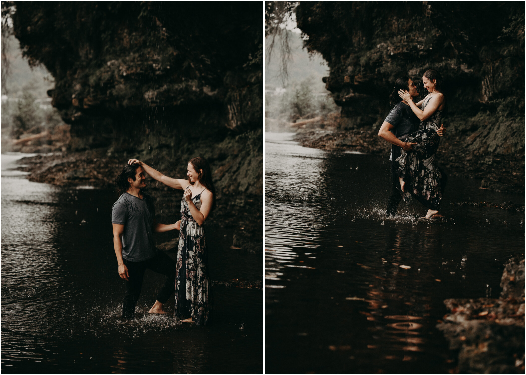 32-TN-waterfalls-engagement-atlanta-wedding-photographer.jpg