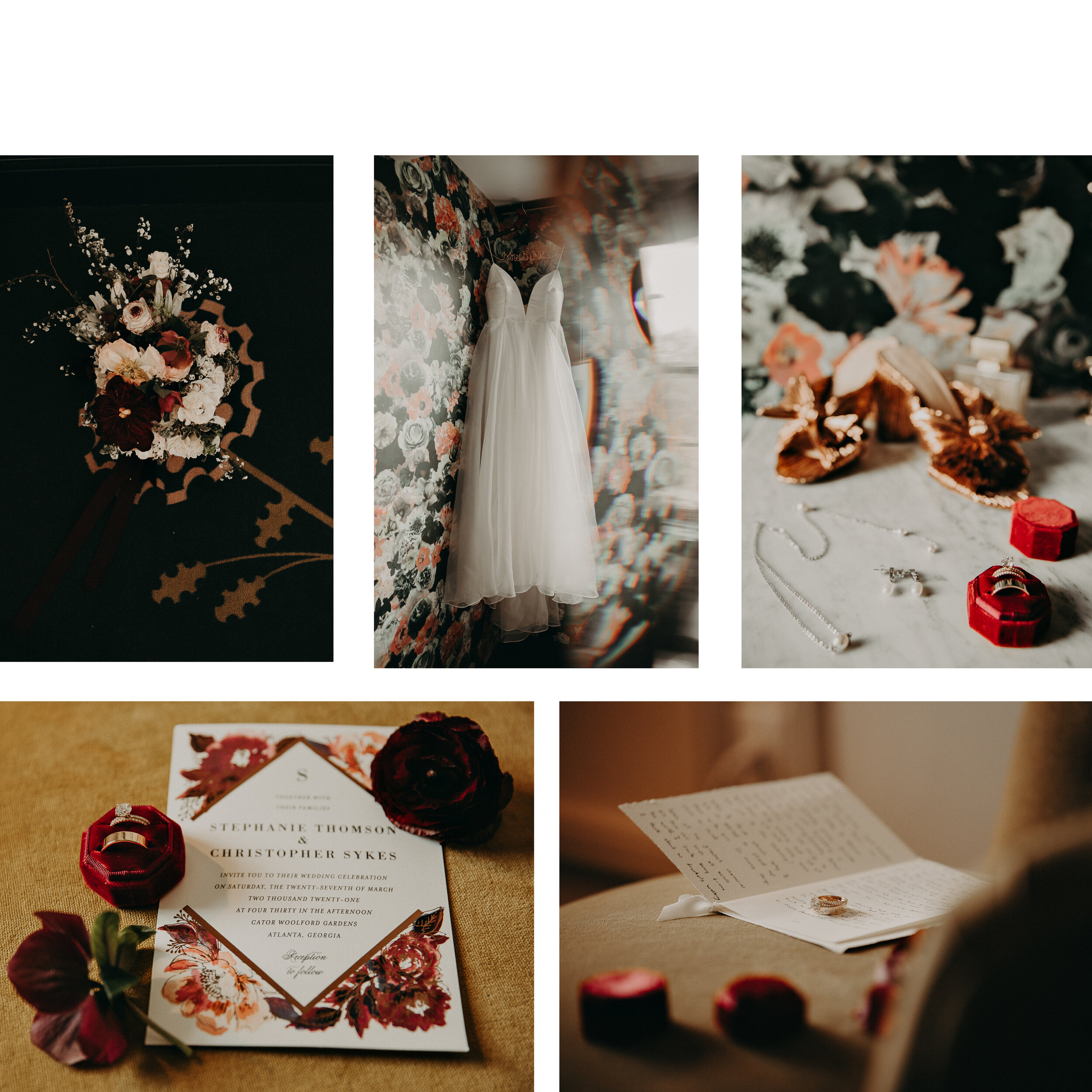 1-alinemarinphotography-weddings-atlanta-catorwoolford-gardens.jpg