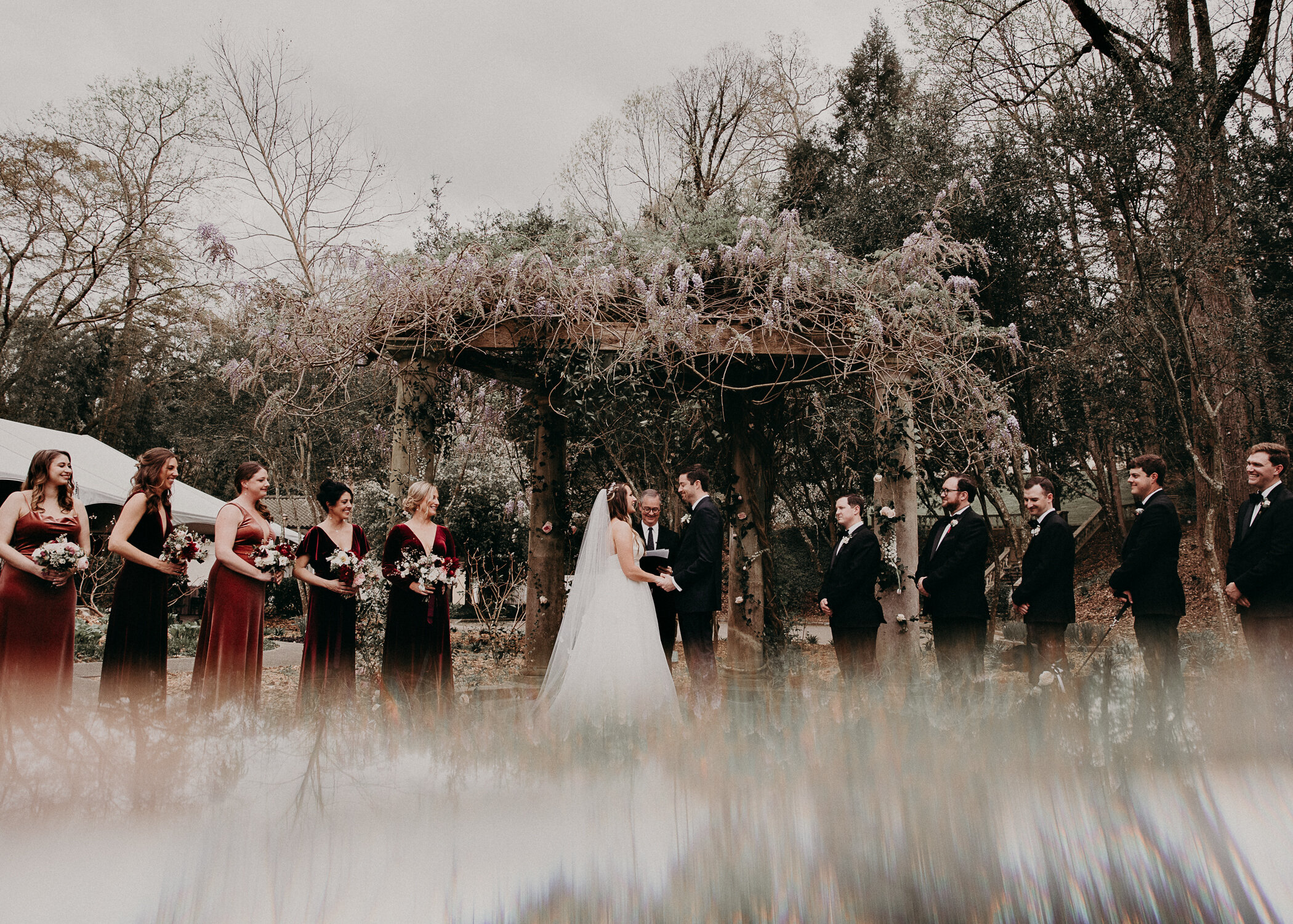 35-alinemarinphotography-weddings-atlanta-catorwoolford-gardens.jpg