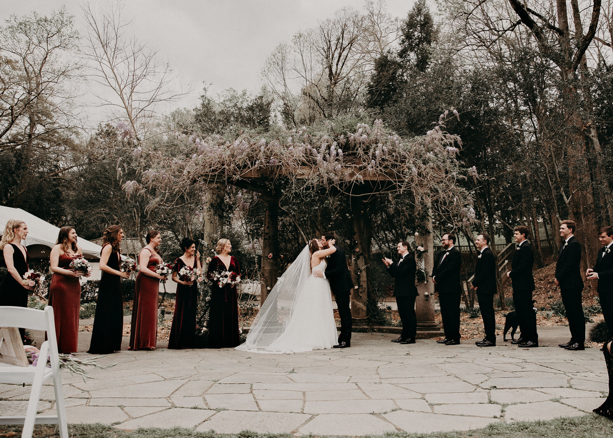 36-alinemarinphotography-weddings-atlanta-catorwoolford-gardens.jpg