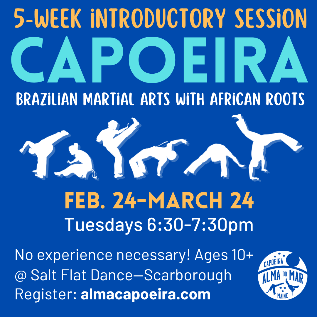 Copy of Capoeira (1).png