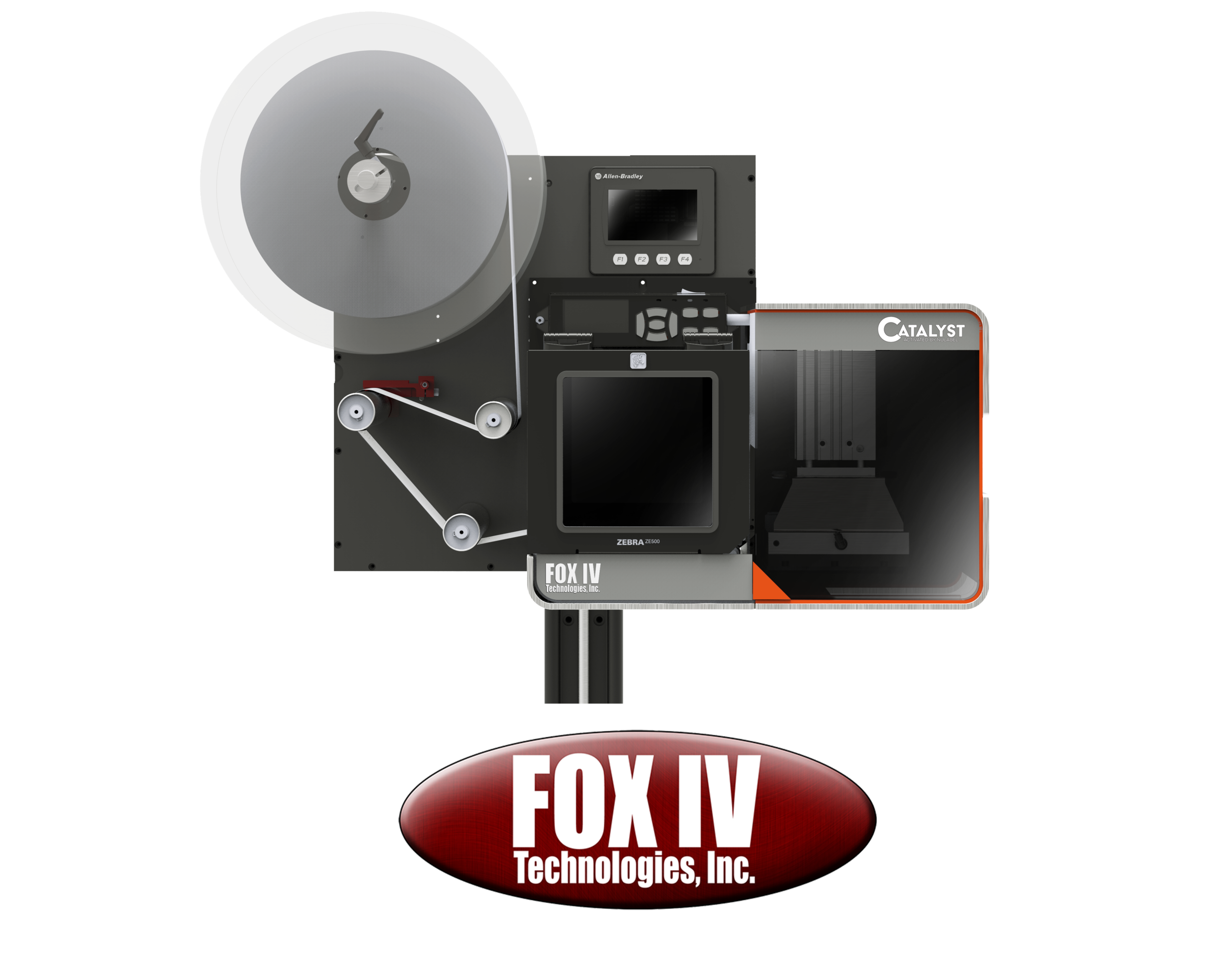 FoxIV-Final-Website.png