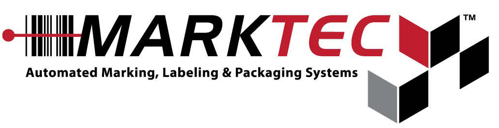 markec logo.jpg