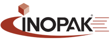 logo (4).png