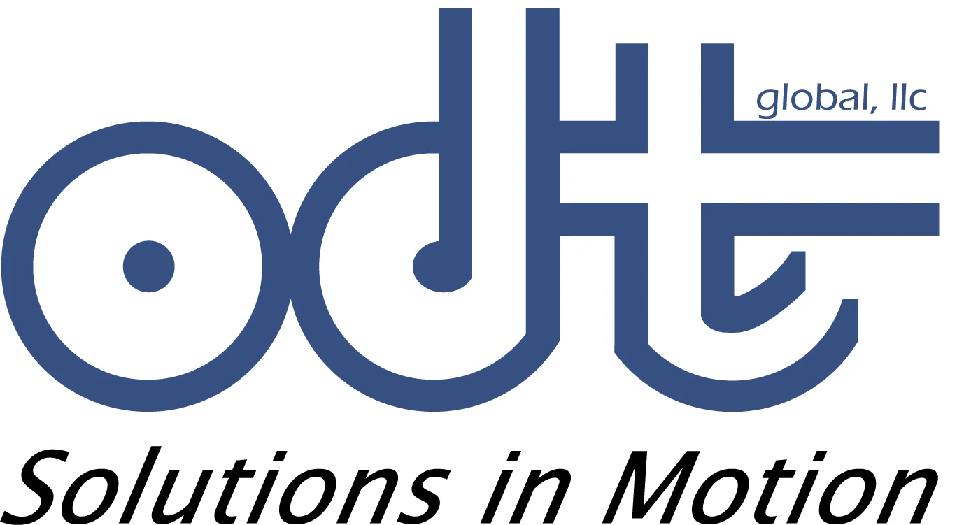 ODT Solutions In Motion (1).jpg