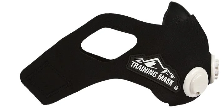 Fuente: www.trainingmask.com