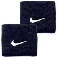 Fuente: www.nike.com