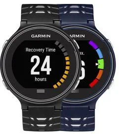 Fuente: www.garmin.com