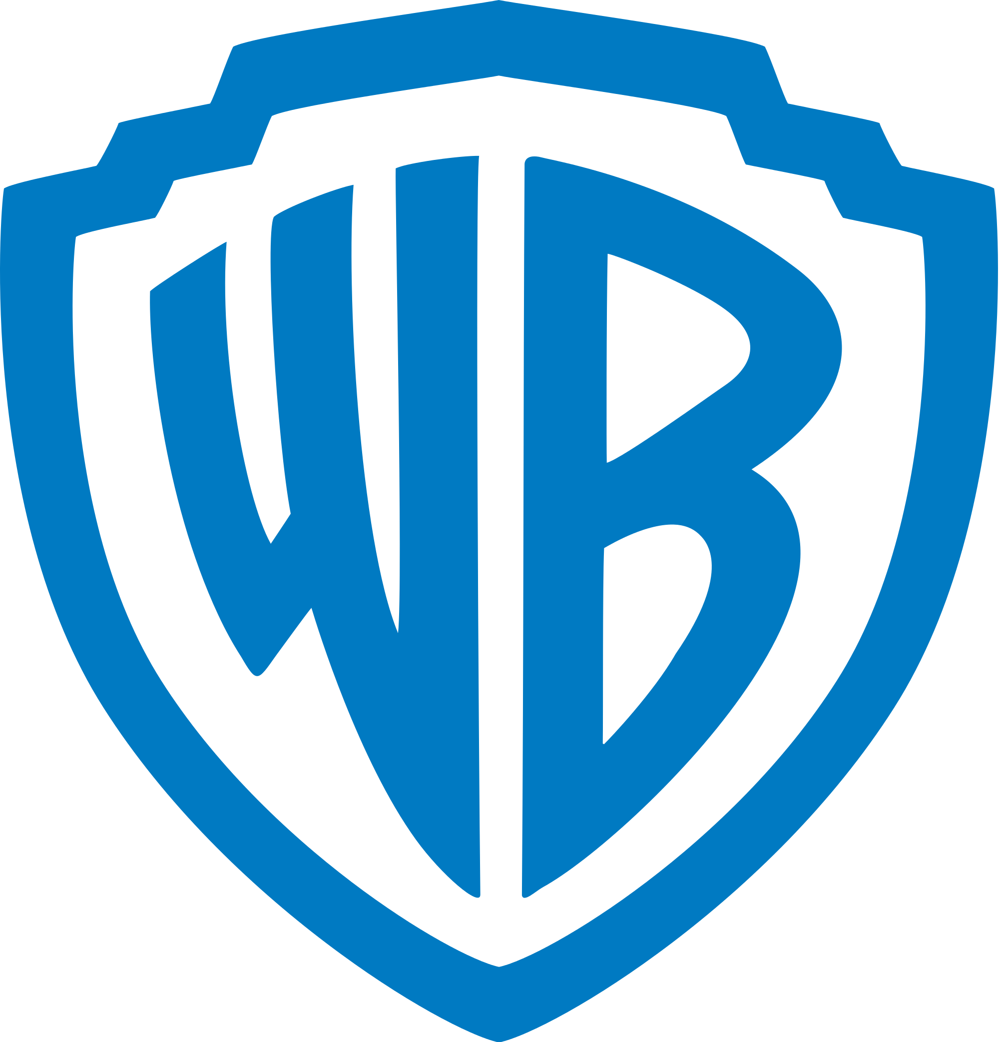 warner-bros__130912132941.jpg