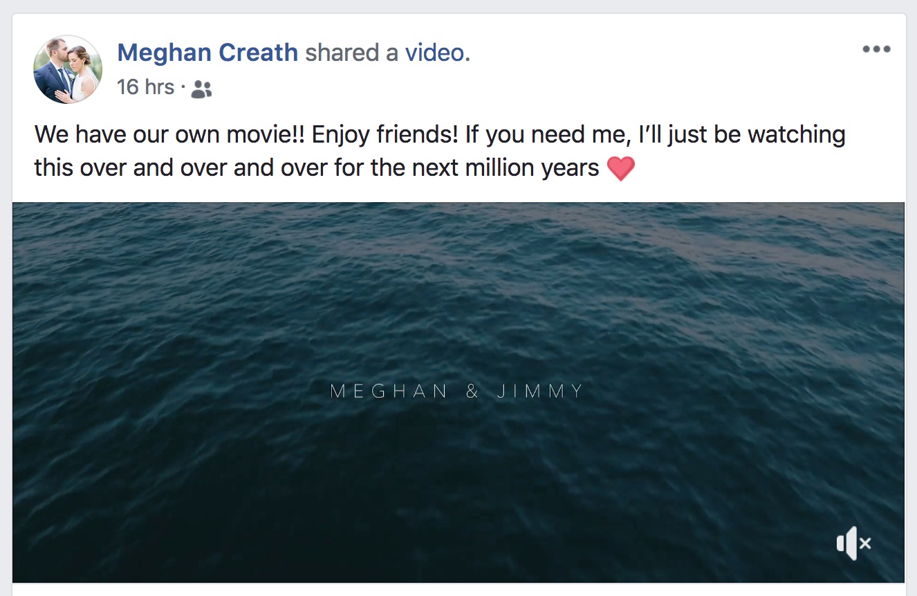 Screen+Shot+2018-09-09+at+1.04.46+AM.jpg