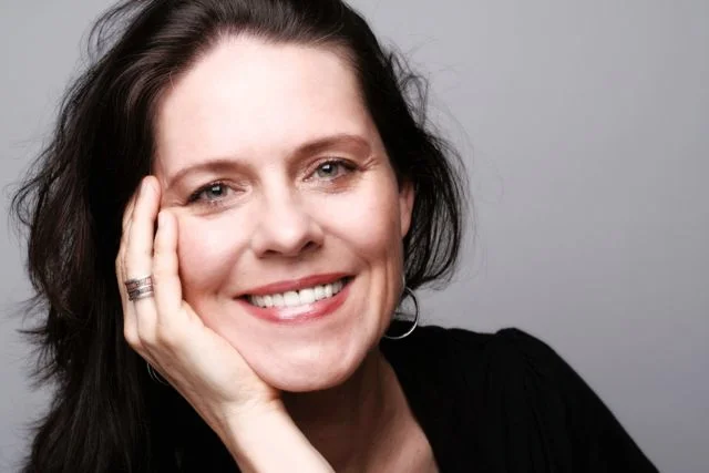 Composer - Veronika Krauses