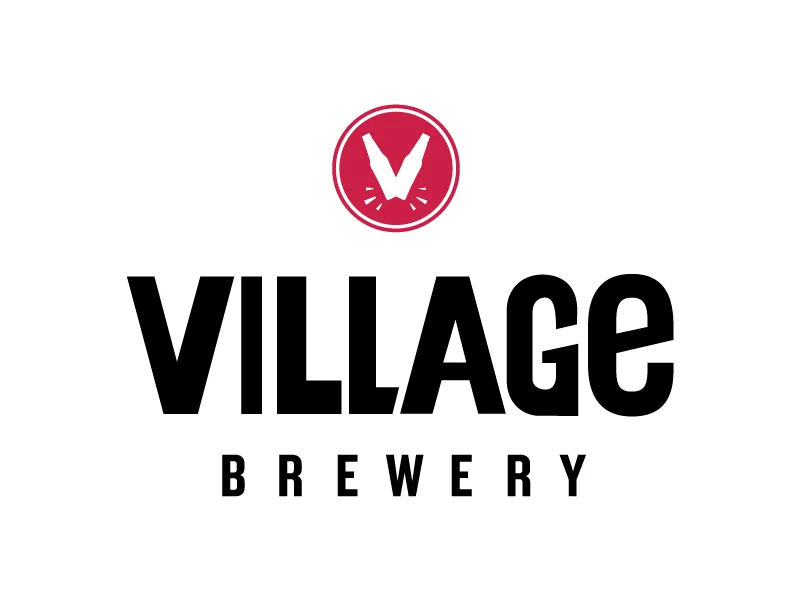 VB_LogoBlackText.jpg