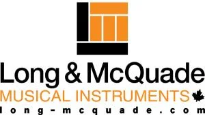 Long-McQuade-Surrey_160425_image.png