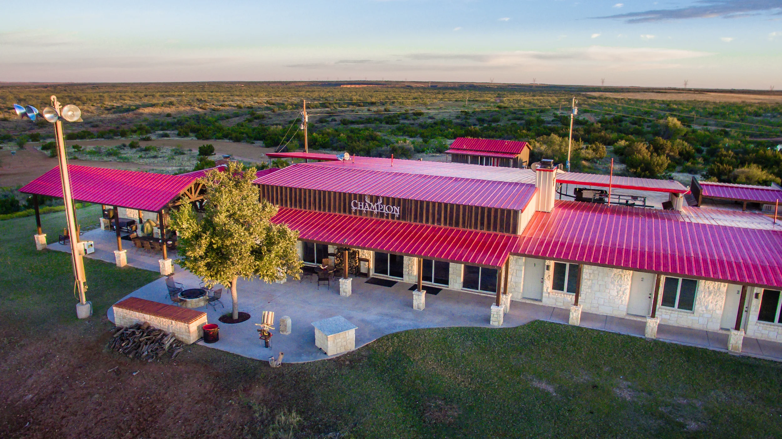 DJI_0040.jpg