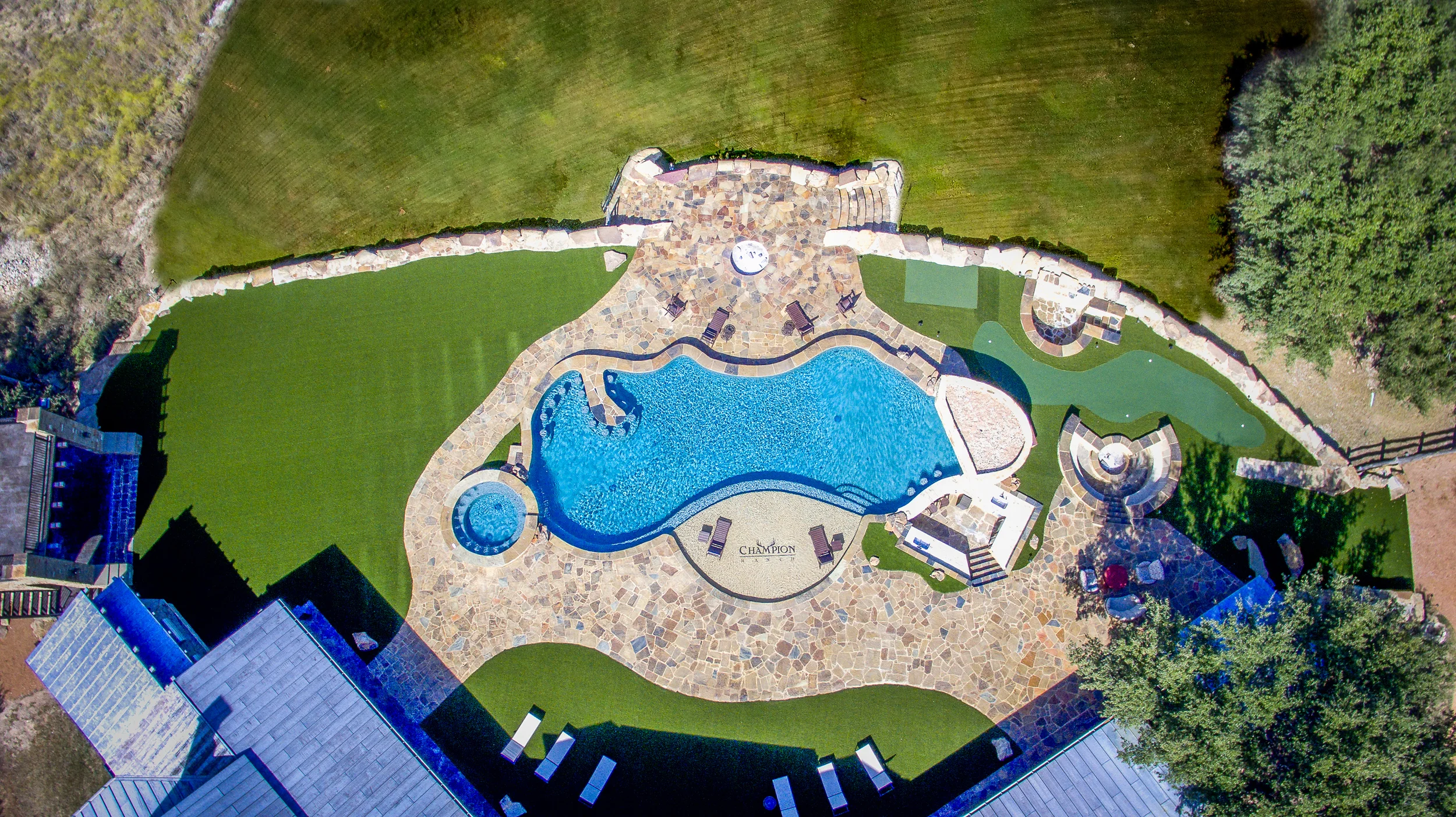 DJI_0030-Edit.jpg