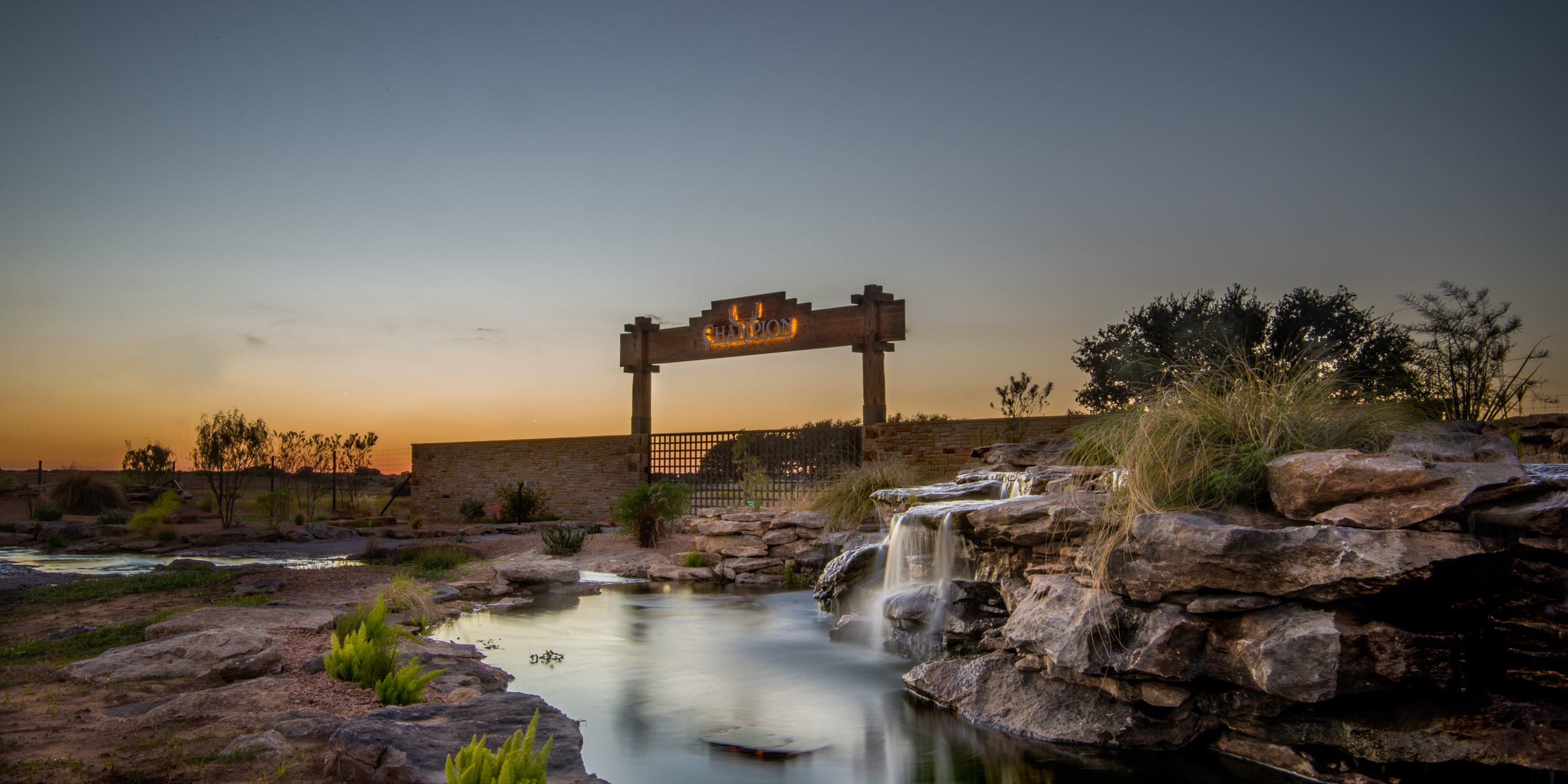 WGP_8035-HDR-Edit.jpg