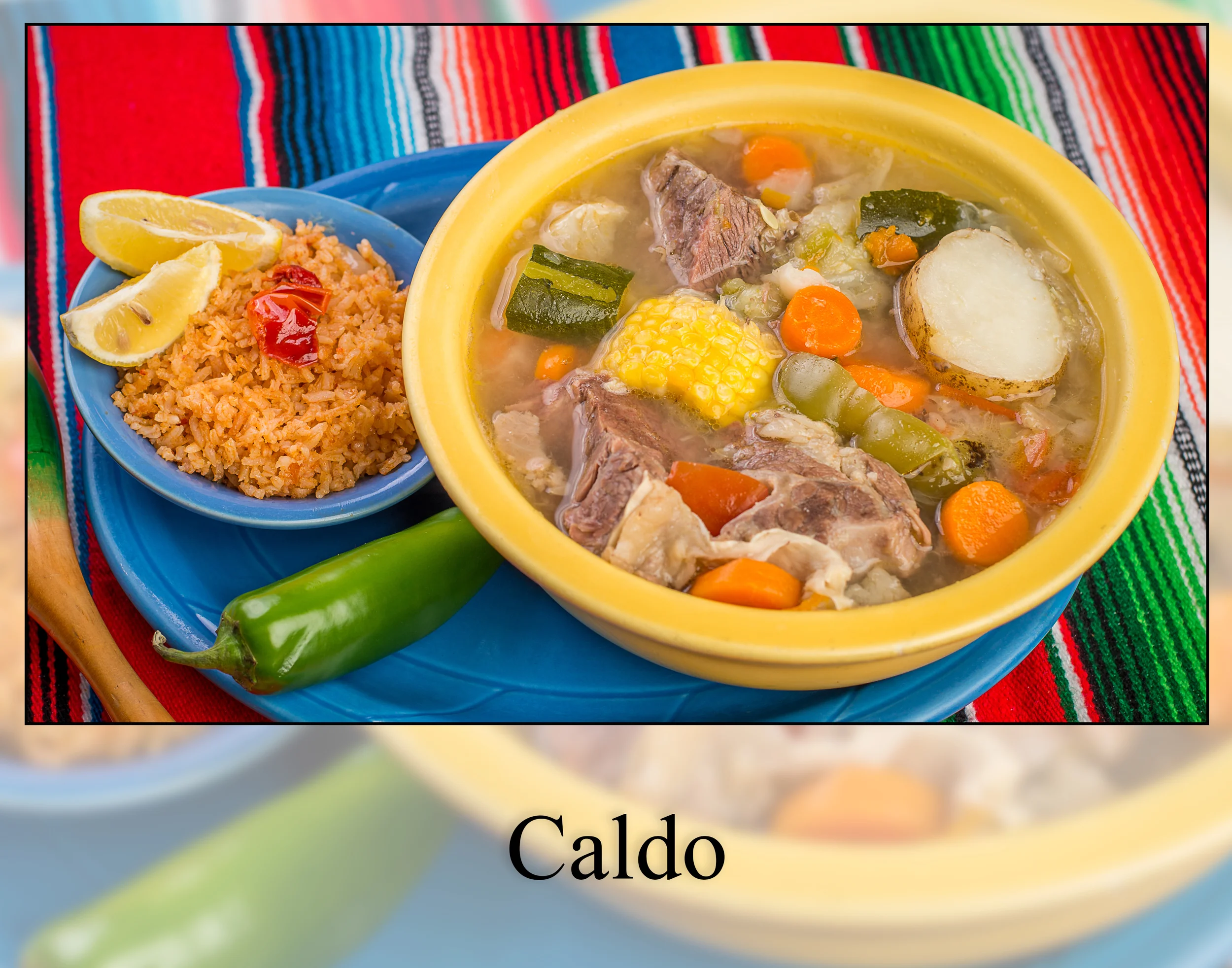 Caldo plate.jpg