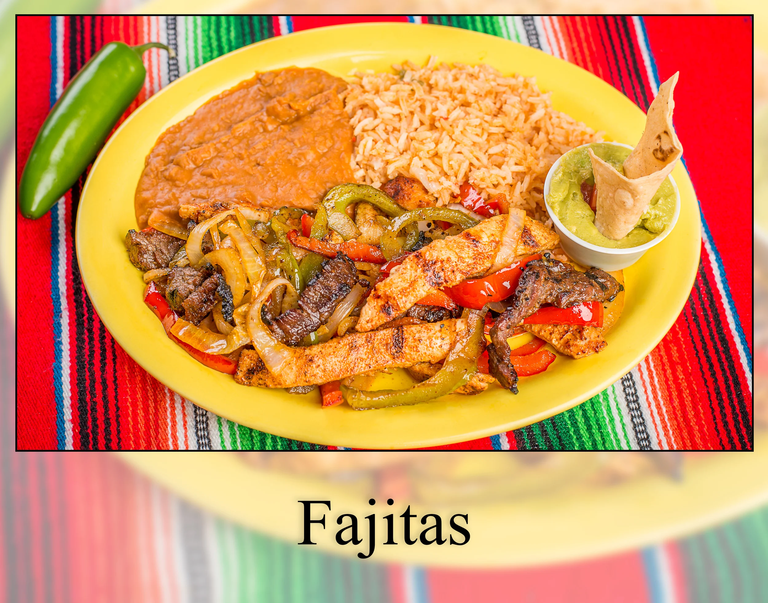 Fajitas.jpg