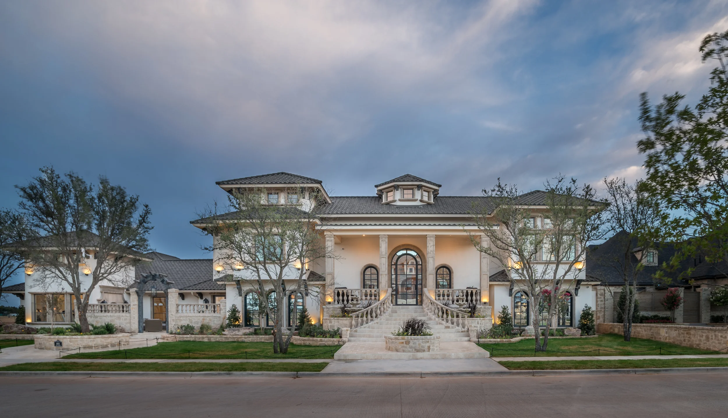 WGP_2150-HDR-Edit.jpg