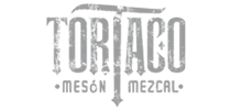 torLogo.png