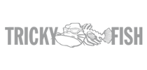 trickyLogo.png