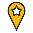 VISIT US