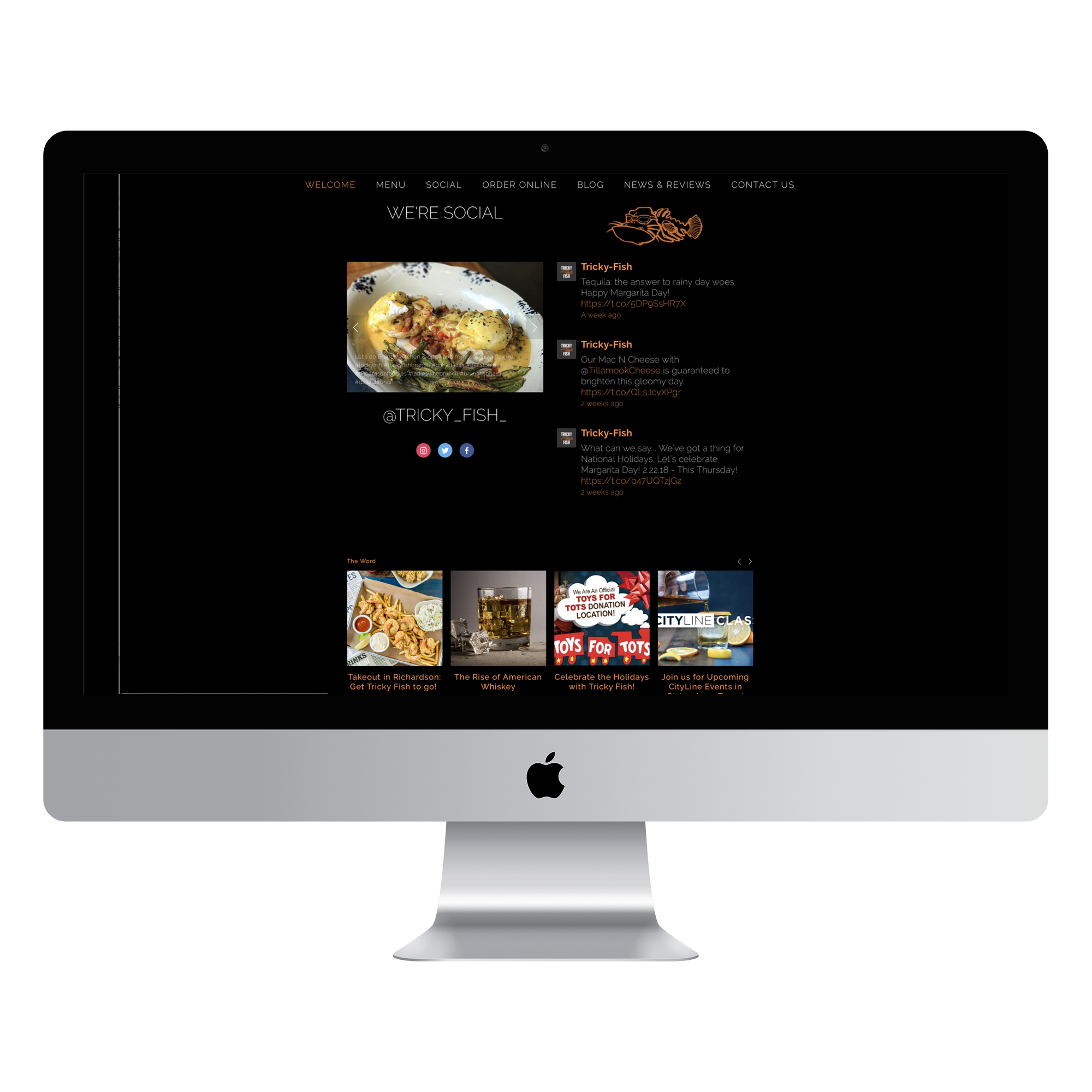 ScreenGrab--1721216316_imac2015retina_front.png