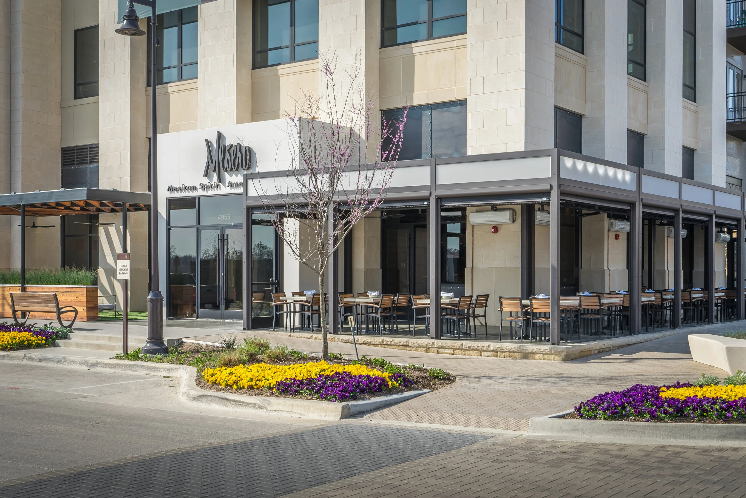 Mesero Clearfork-3.jpg