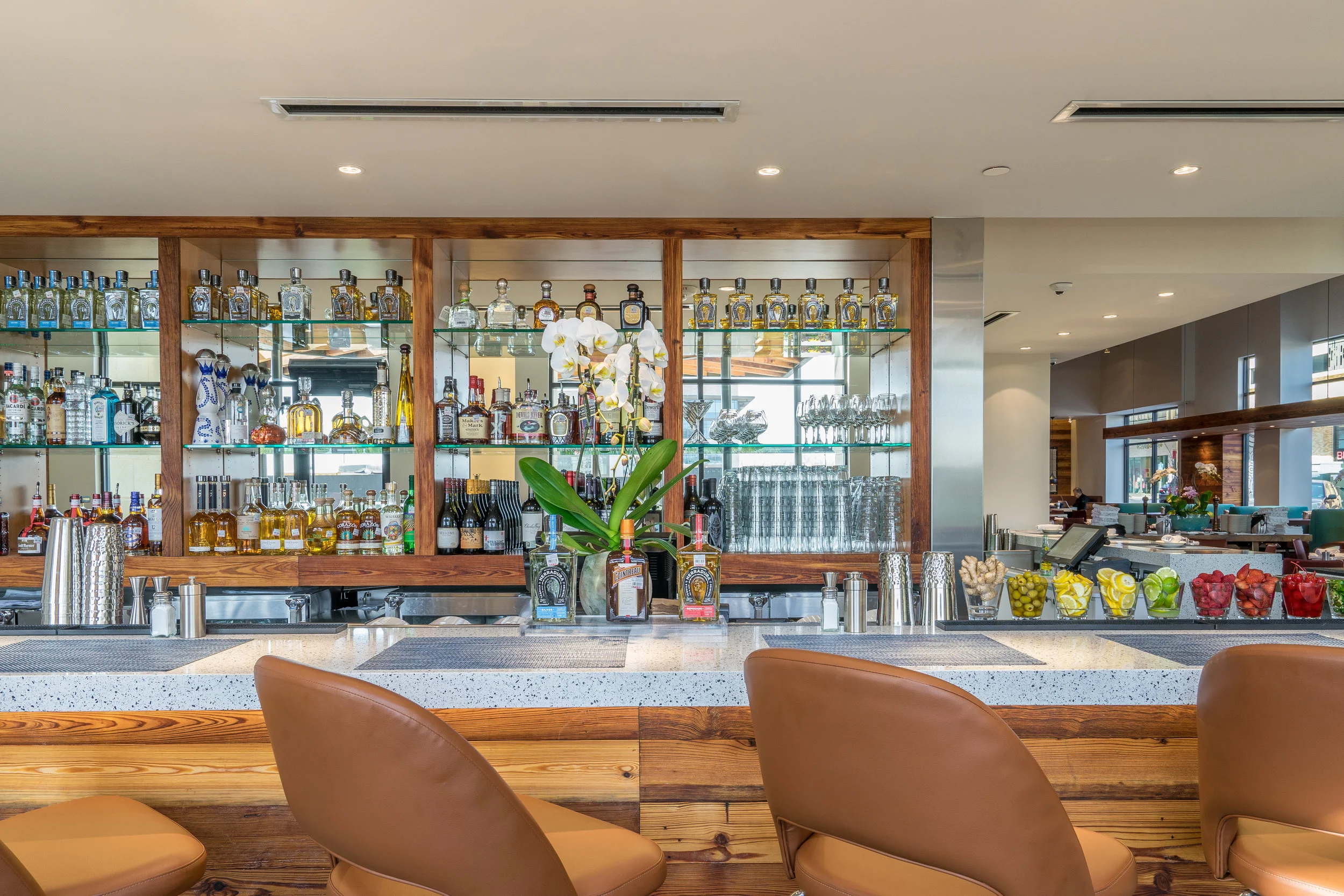 Mesero Clearfork-10.jpg