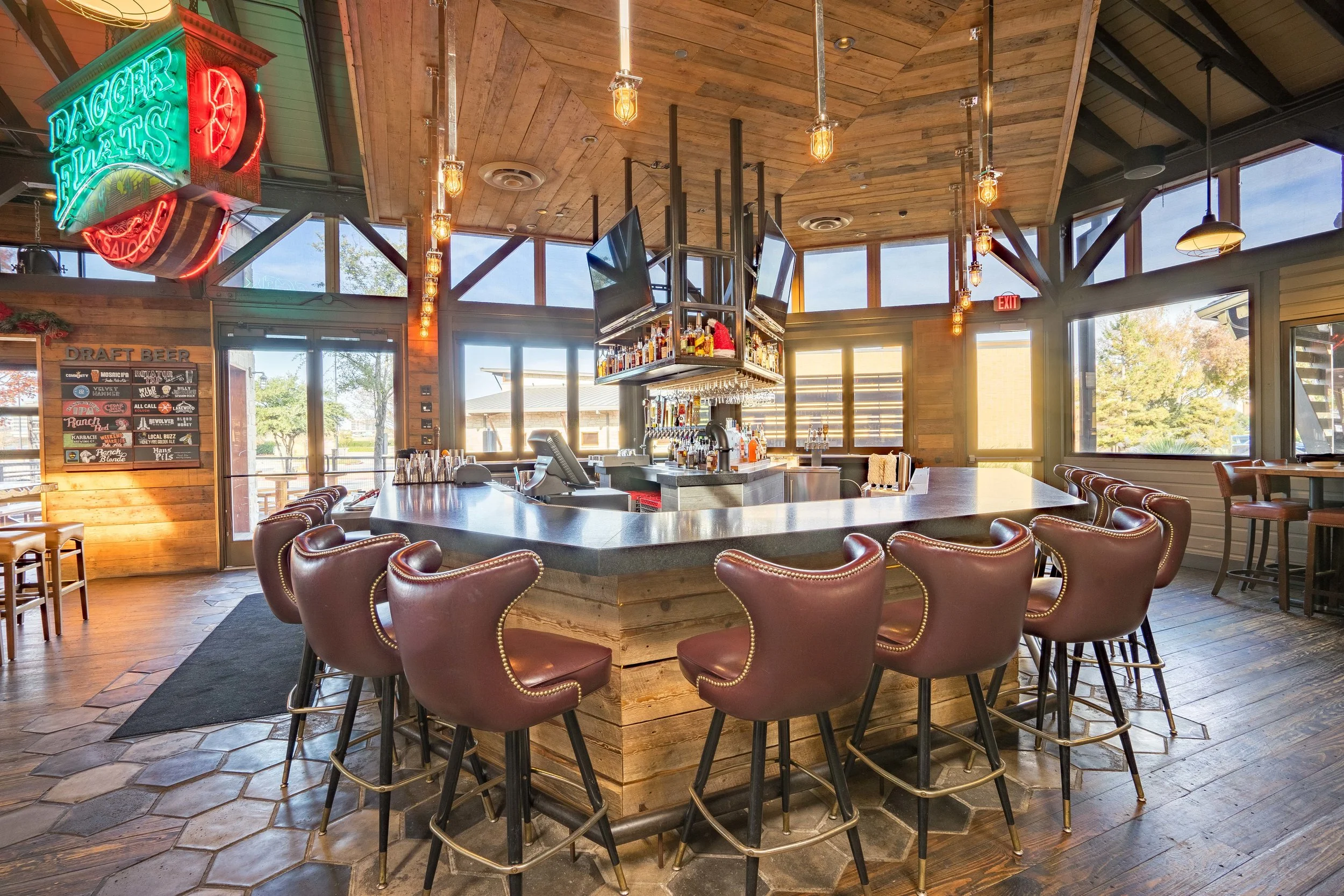 The Ranch-10.jpg