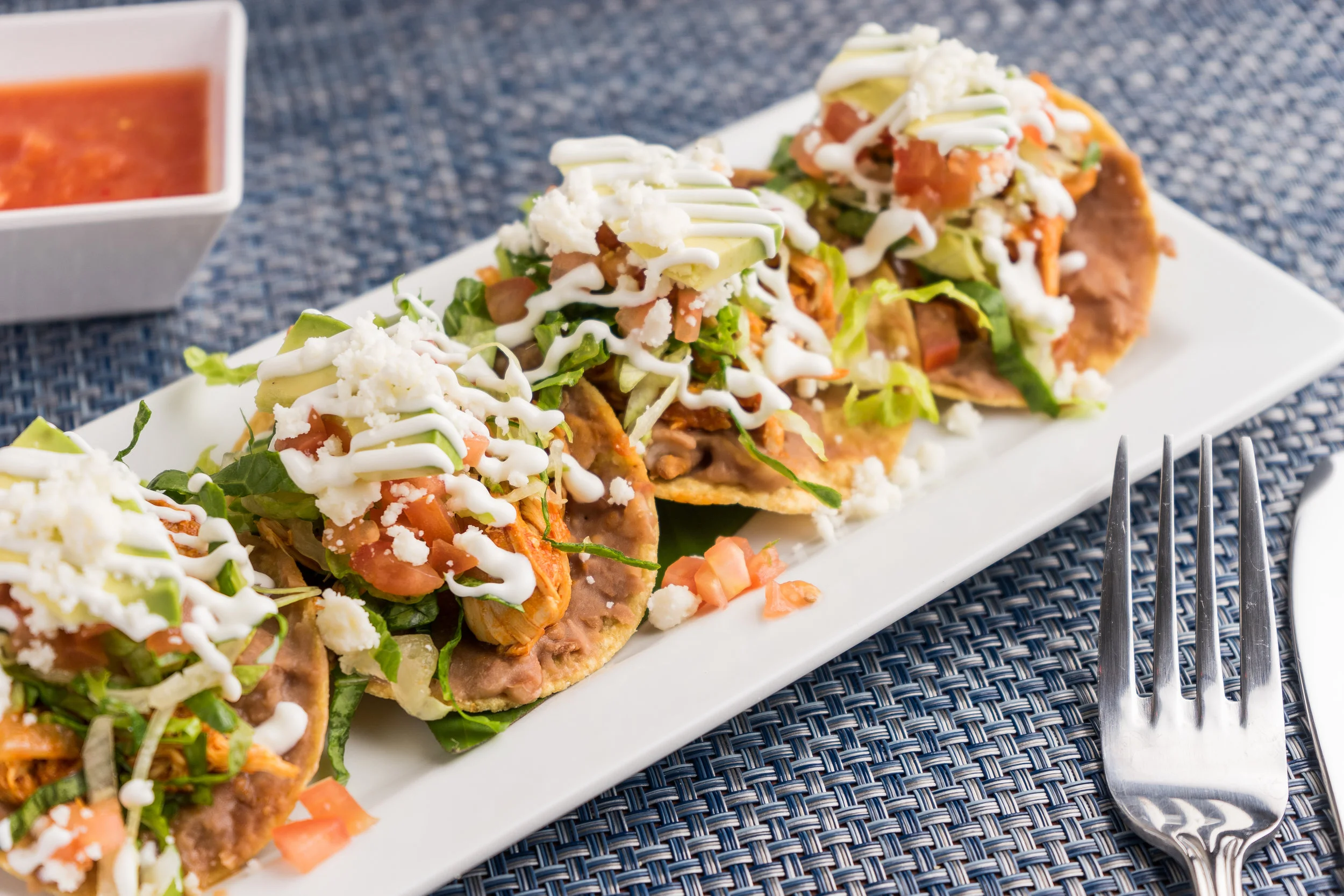 Mesero Clearfork Food-21.jpg