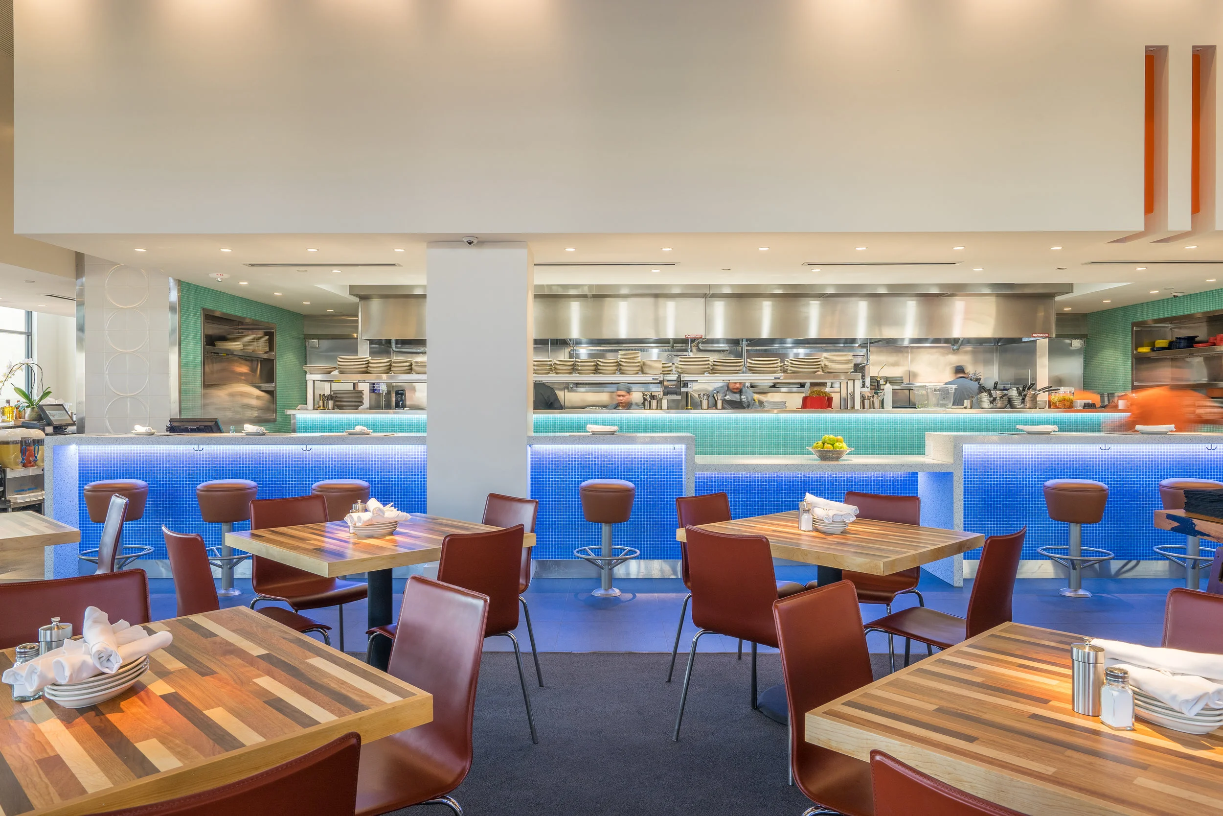 Mesero Clearfork-13.jpg