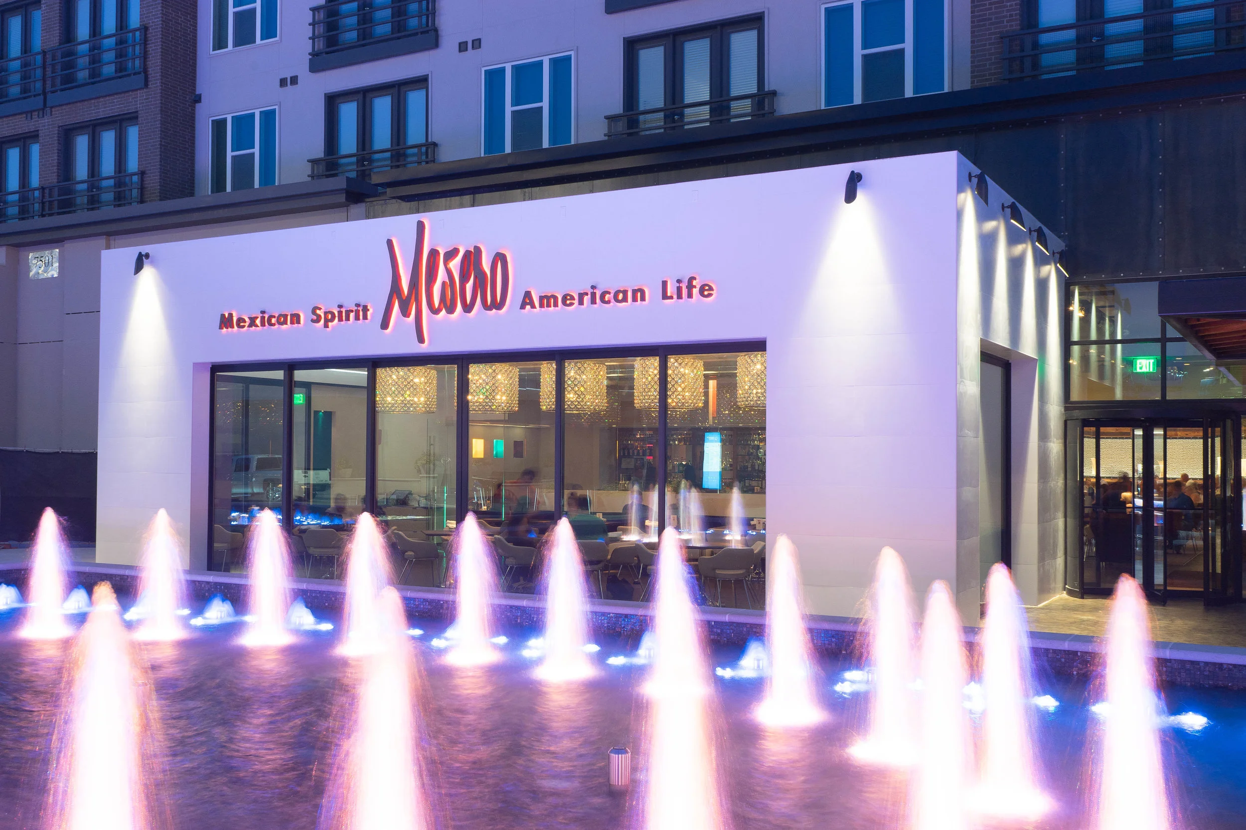 Mesero Ext1.3.jpg