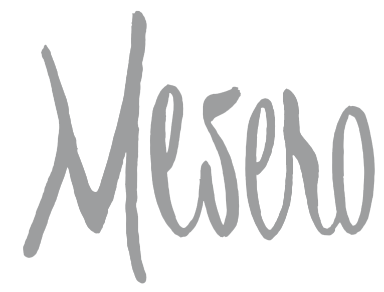 mesero gray.png