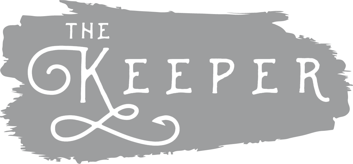 keeper gray.png