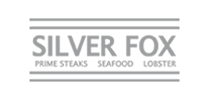 silverFoxLogo.png