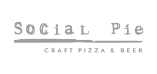Social+pie+gray.png
