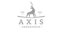 axisLogo.png