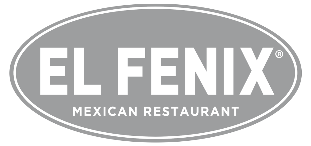 el+fenix+gray.png