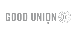 good+union+gray.png