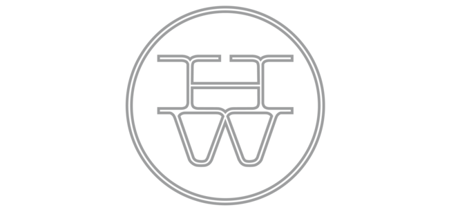 haywire+gray.png