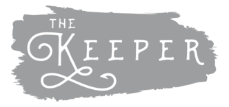 keeper+gray.png