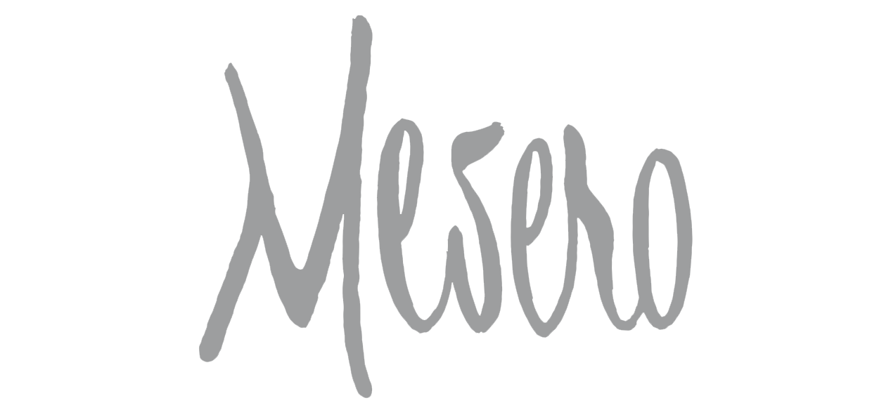 mesero+gray.png