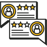 POSITIVE REVIEW.png