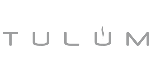 Tulum+gray.png