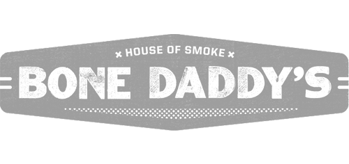 BoneDaddys+gray.png